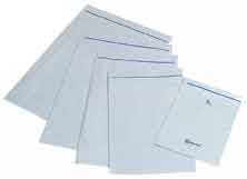 ShurTuff Mailer Size1 190 x 260mm Pack of 20